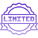 Limited Editions and Rarity